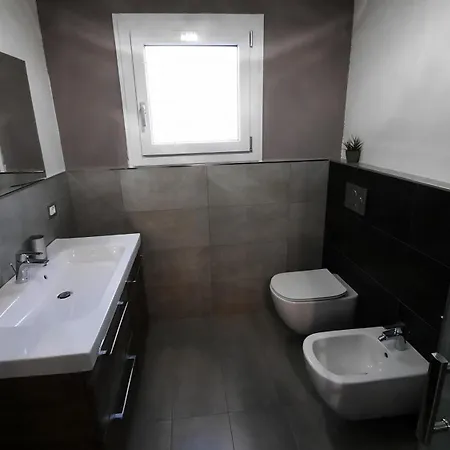 Giotto * Τσέντο