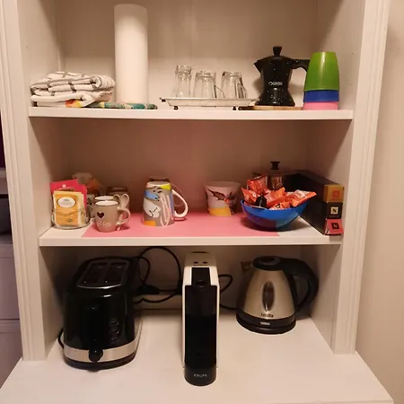 Giotto * Τσέντο