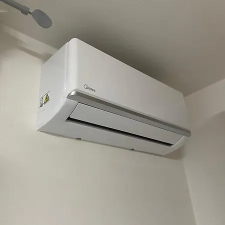 Apartman Giotto Cento