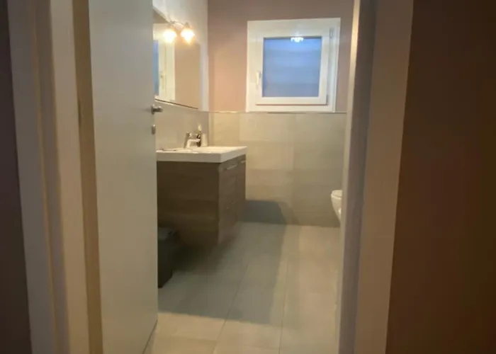 Giotto * Cento (Emilia-Romagna)